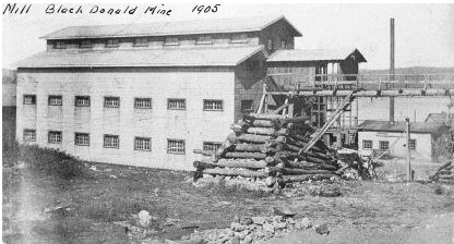 blackdonaldmill1905